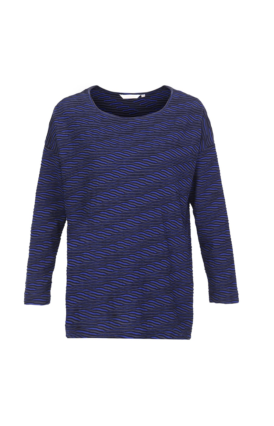 トップス SLOANE MP000000021291032_1348Wx2000H_